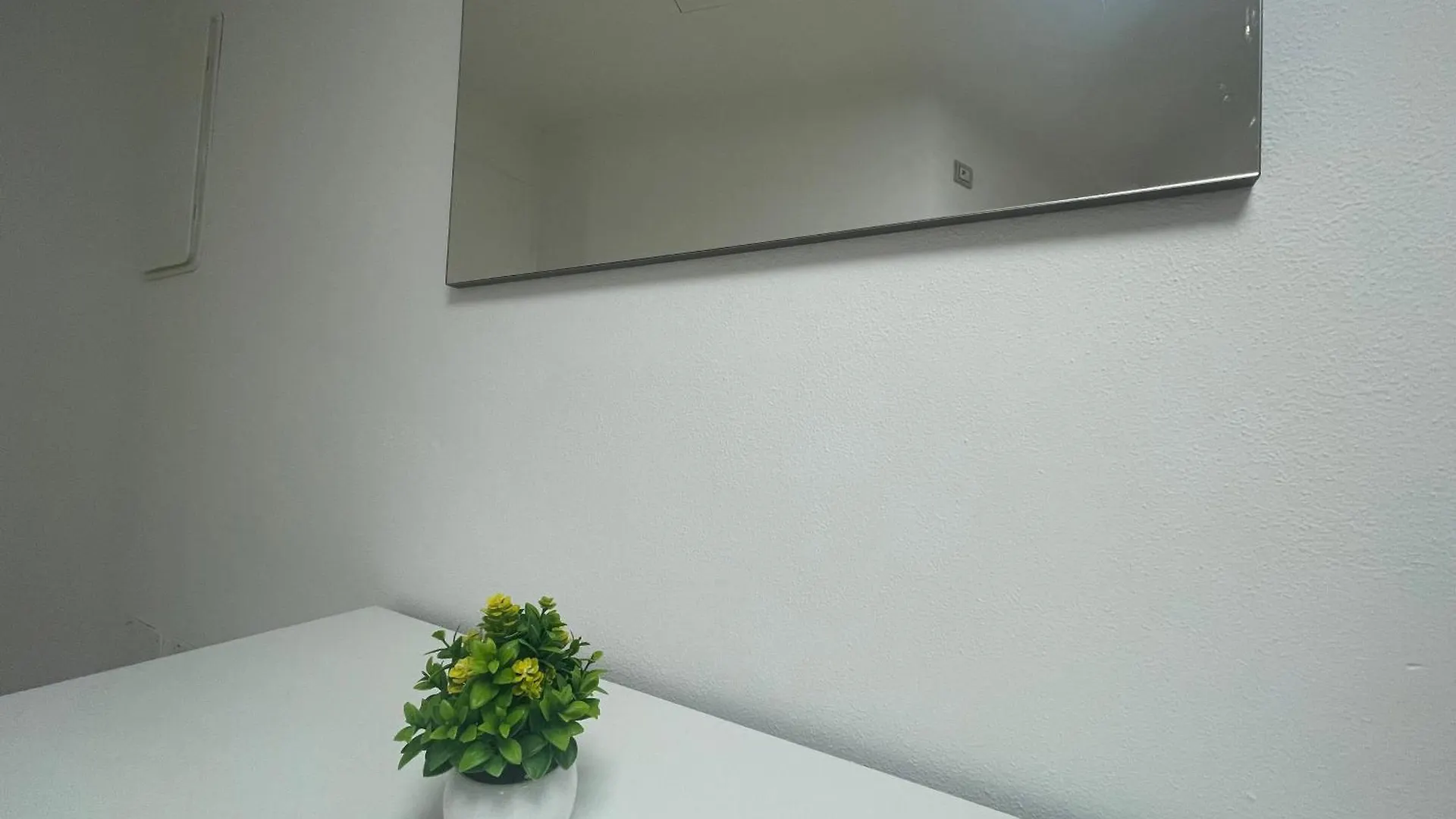 Bg Central Excelsior Suite Bergamo